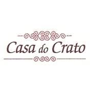 Casa do Crato