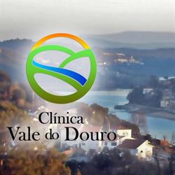 Clínica Do Vale Do Douro - Cuidados De Saúde, Lda.
