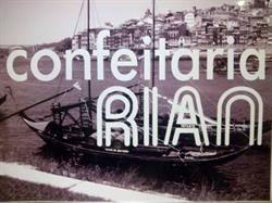 Confeitaria Rian
