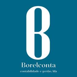 Borelconta - Contabilidade e Gestão, Lda