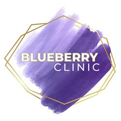 Blueberry Clinic