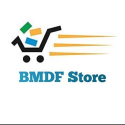 BMDF Store