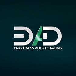 Brightness Auto Detailing