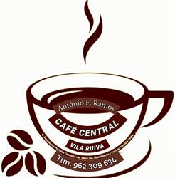 Café Central