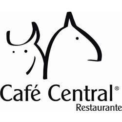 Café Central da Golegã