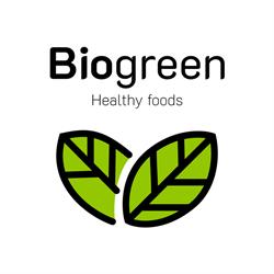 Biogreen