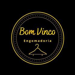 Bom Vinco Engomadoria