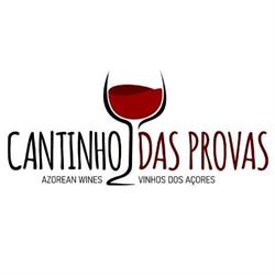 Cantinho das Provas