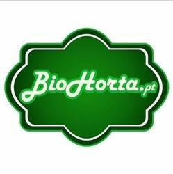 BioHorta