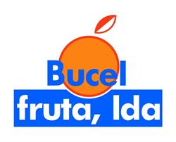 Bucelfruta Lda.