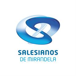 Salesianos de Mirandela