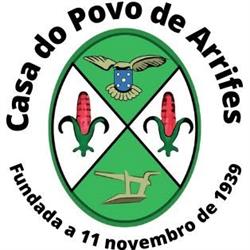 Casa do Povo de Arrifes