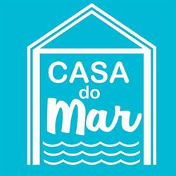 Casa Do Mar Nazaré