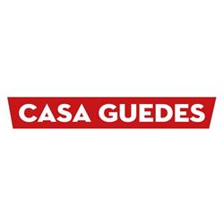 Casa Guedes Rooftop