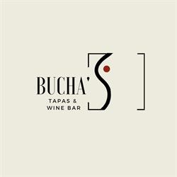 Bucha WIne & Tapas