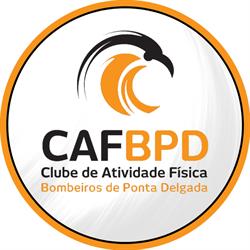CAFBPD - Clube de Atividade Física dos Bombeiros de Ponta Delgada