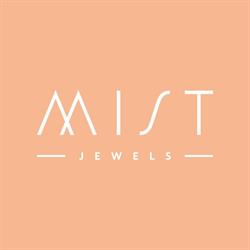 Mist Jewels