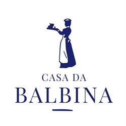 Casa da Balbina