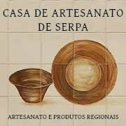 Casa de Artesanato de Serpa