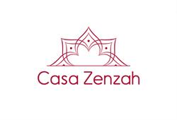 Casa Zenzah