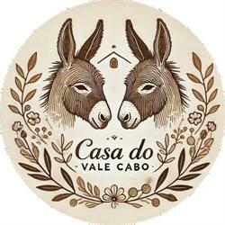 Casa do Vale Cabo