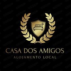 Casa dos Amigos 2