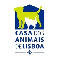 Casa dos Animais de Lisboa