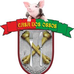 Casa dos Ossos