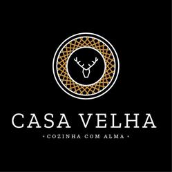 Casa Velha