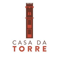 Casa da Torre - Viseu