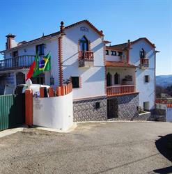 Casa do Castelo 1903