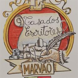 Casa dos Escritores