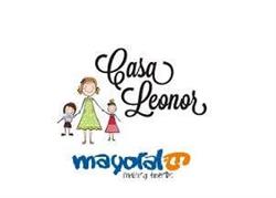 Casa Leonor