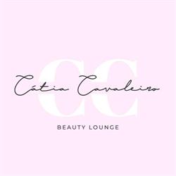 Cátia Cavaleiro Beauty