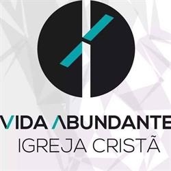 CCVA Entroncamento