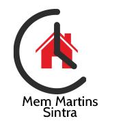 Casas na Hora Mem Martins / Sintra