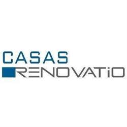 CasasRenovatio