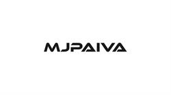MJPaiva - Manuel Joaquim Paiva & Filhos, Lda.