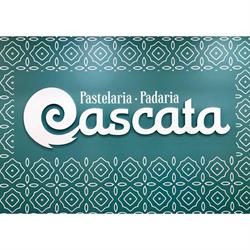 Cascata