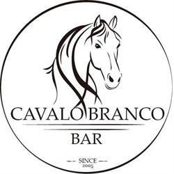 Cavalo Branco Bar