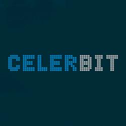 Celerbit