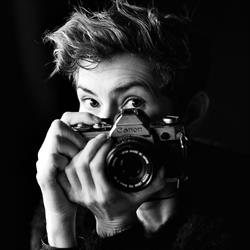 CECILIA FERNANDEZ FOTOGRAFIA