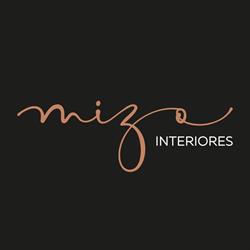 Mizo Interiores