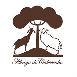 Abrigo do Cabecinho - Serra Estrela