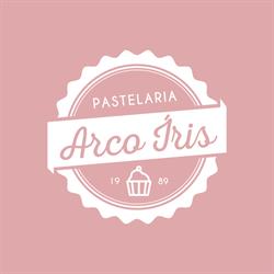 Arco Iris