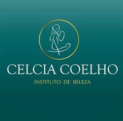 Celcia Instituto de Beleza = Cabeleireiro & Estética - Felgueiras