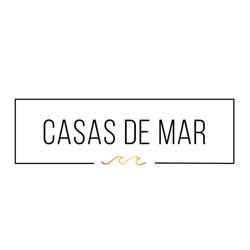 Casas de Mar - Casa Buzio