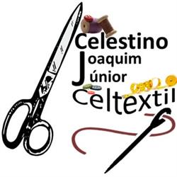 Celtextil - Celestino Joaquim Junior