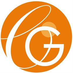Centro Cátia Guerreiro