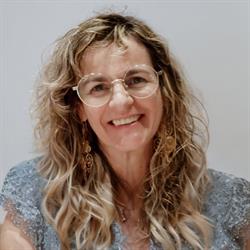 Helena Narciso - Estética e Terapias